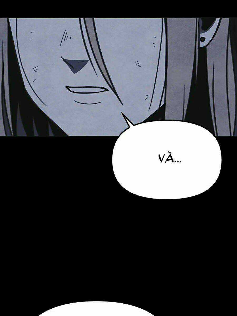 Cậu Bé Shotgun - Chapter 22 - Trang 59