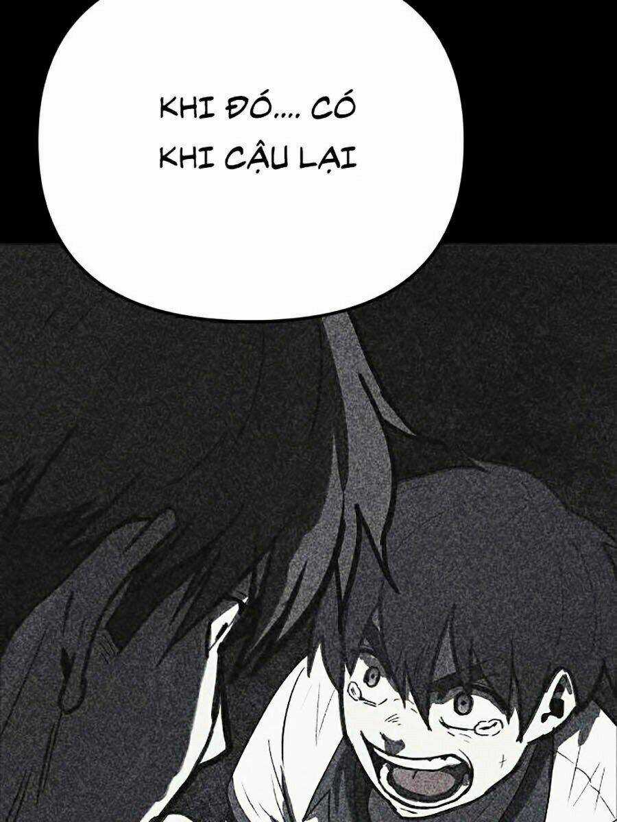 Cậu Bé Shotgun - Chapter 22 - Trang 60