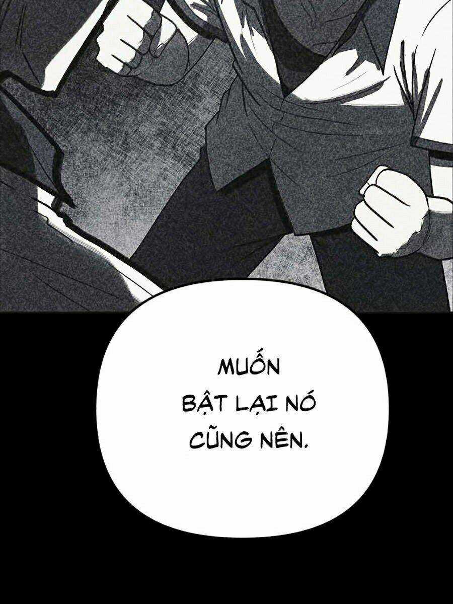 Cậu Bé Shotgun - Chapter 22 - Trang 61