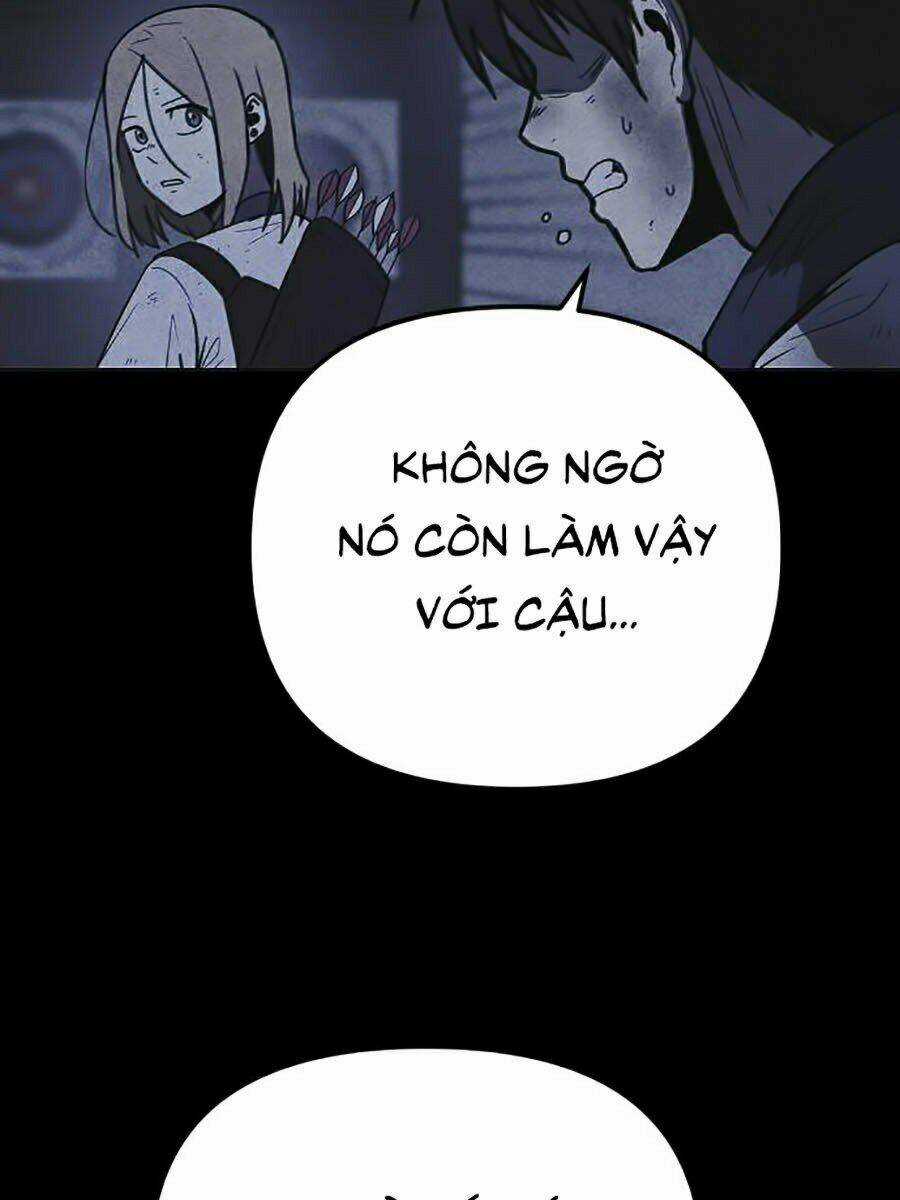 Cậu Bé Shotgun - Chapter 22 - Trang 63