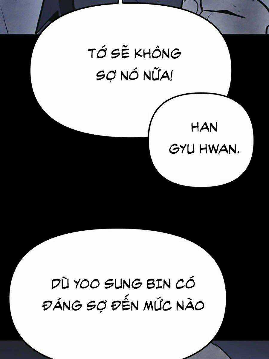 Cậu Bé Shotgun - Chapter 22 - Trang 65