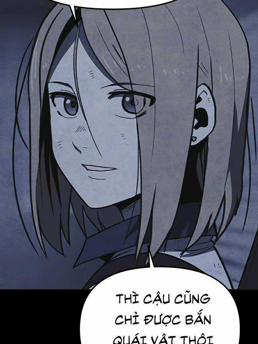 Cậu Bé Shotgun - Chapter 22 - Trang 66