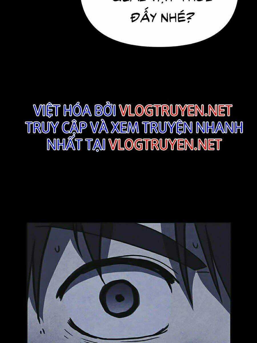 Cậu Bé Shotgun - Chapter 22 - Trang 67