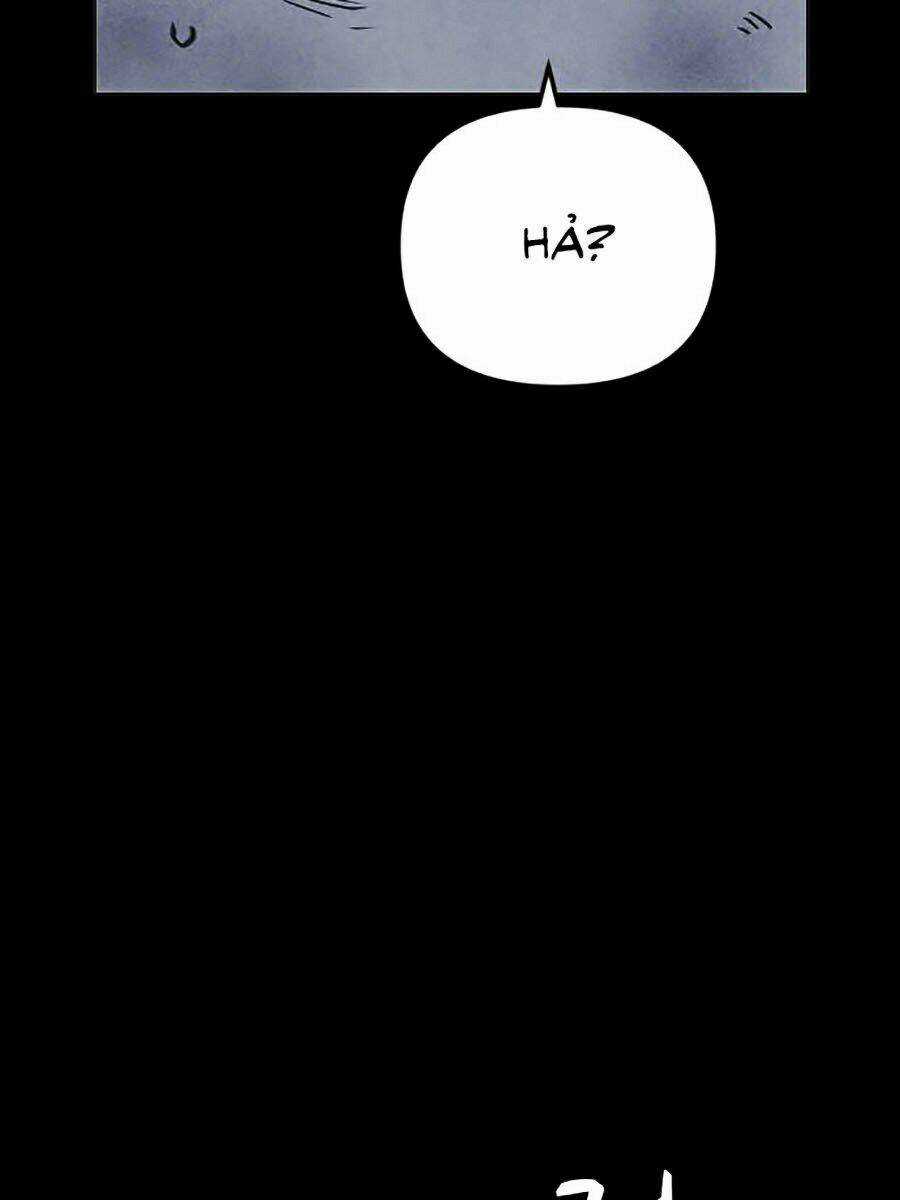 Cậu Bé Shotgun - Chapter 22 - Trang 68