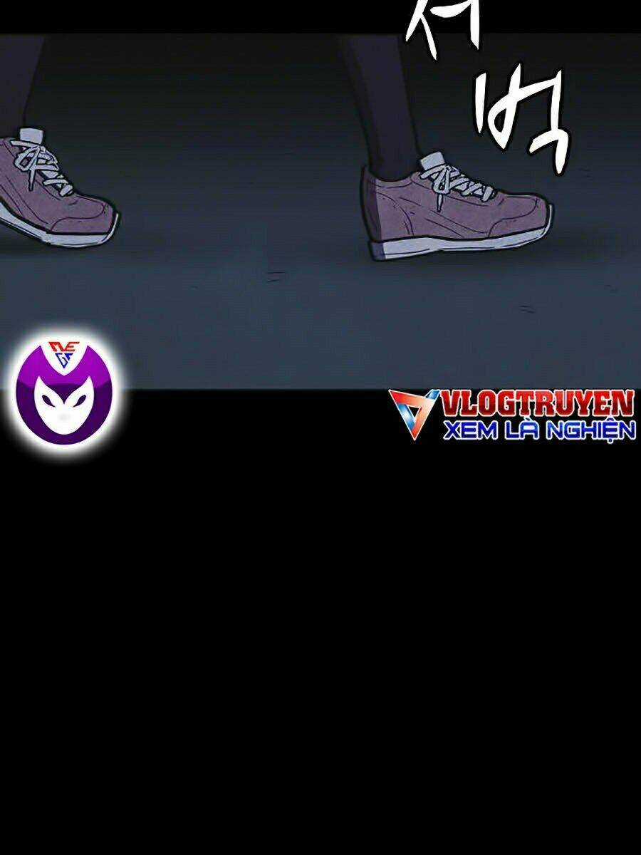 Cậu Bé Shotgun - Chapter 22 - Trang 69