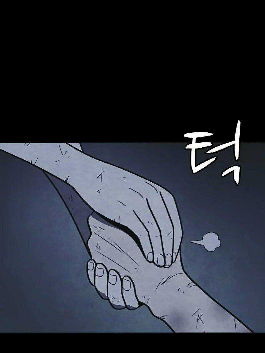 Cậu Bé Shotgun - Chapter 22 - Trang 70