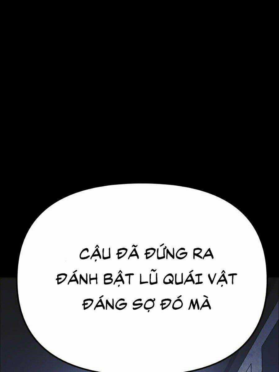 Cậu Bé Shotgun - Chapter 22 - Trang 71