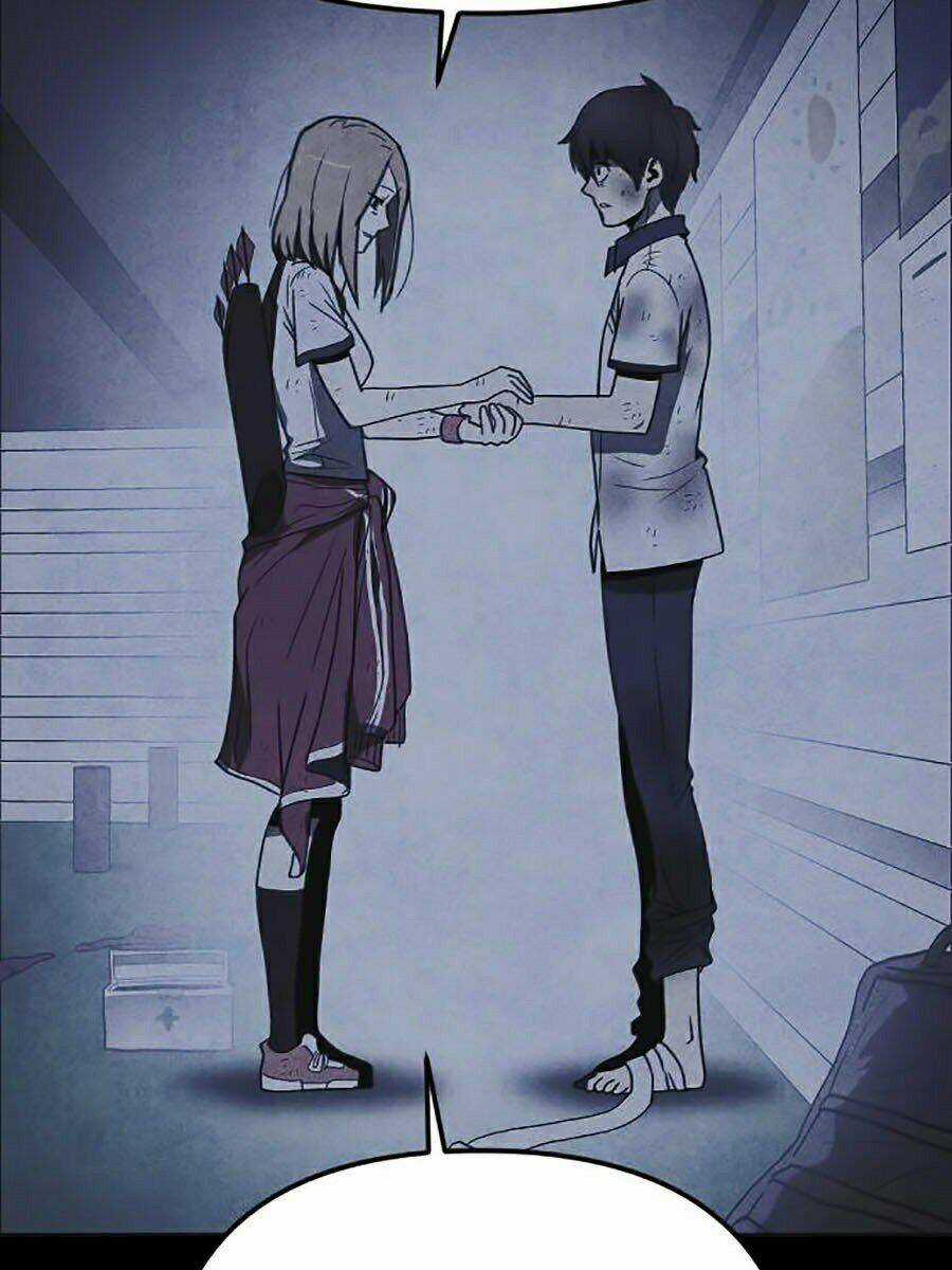 Cậu Bé Shotgun - Chapter 22 - Trang 72