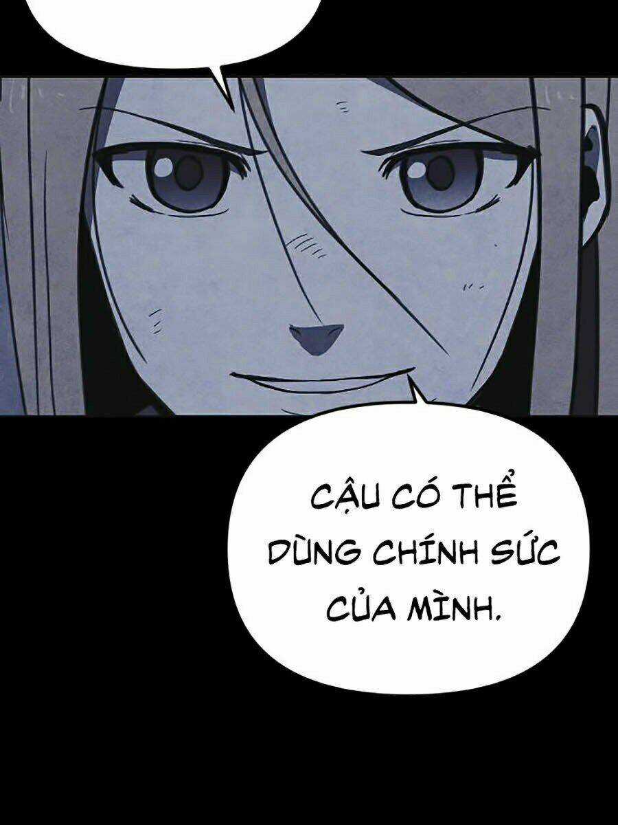 Cậu Bé Shotgun - Chapter 22 - Trang 75