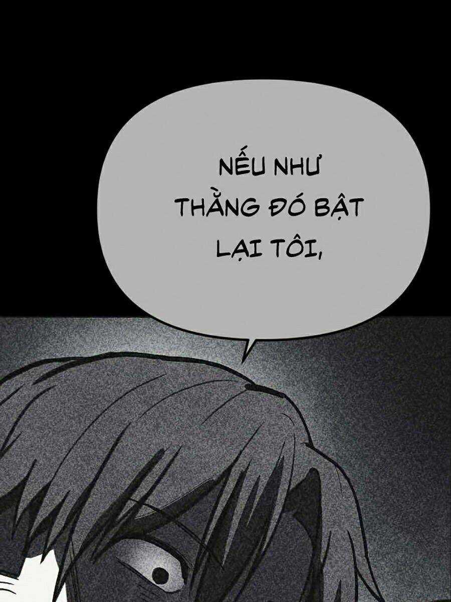 Cậu Bé Shotgun - Chapter 22 - Trang 76