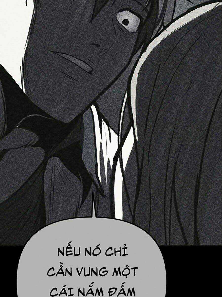 Cậu Bé Shotgun - Chapter 22 - Trang 77