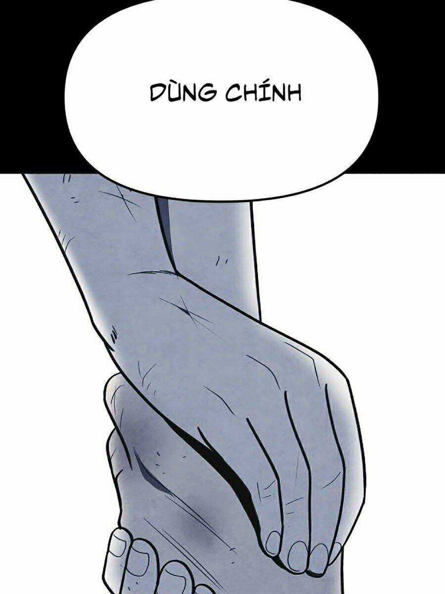 Cậu Bé Shotgun - Chapter 22 - Trang 79