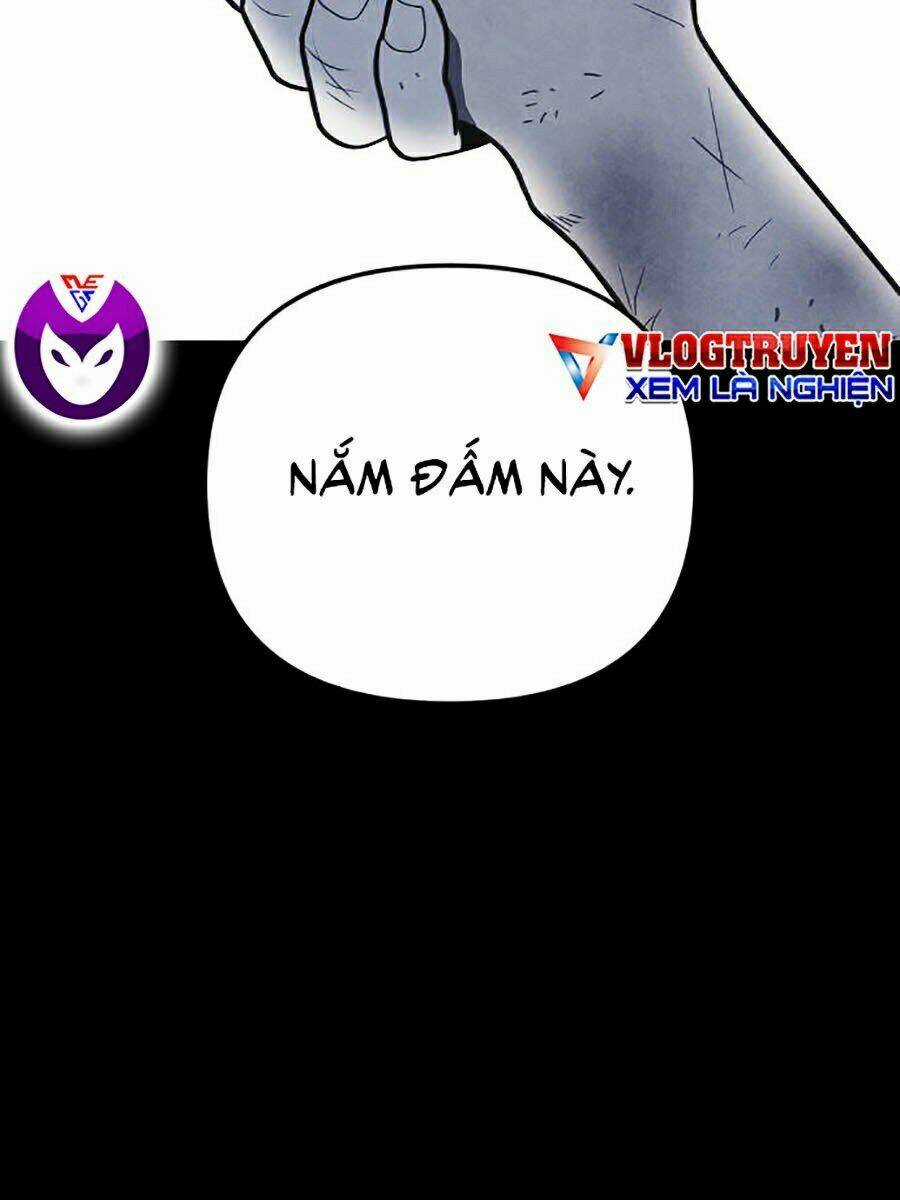 Cậu Bé Shotgun - Chapter 22 - Trang 80