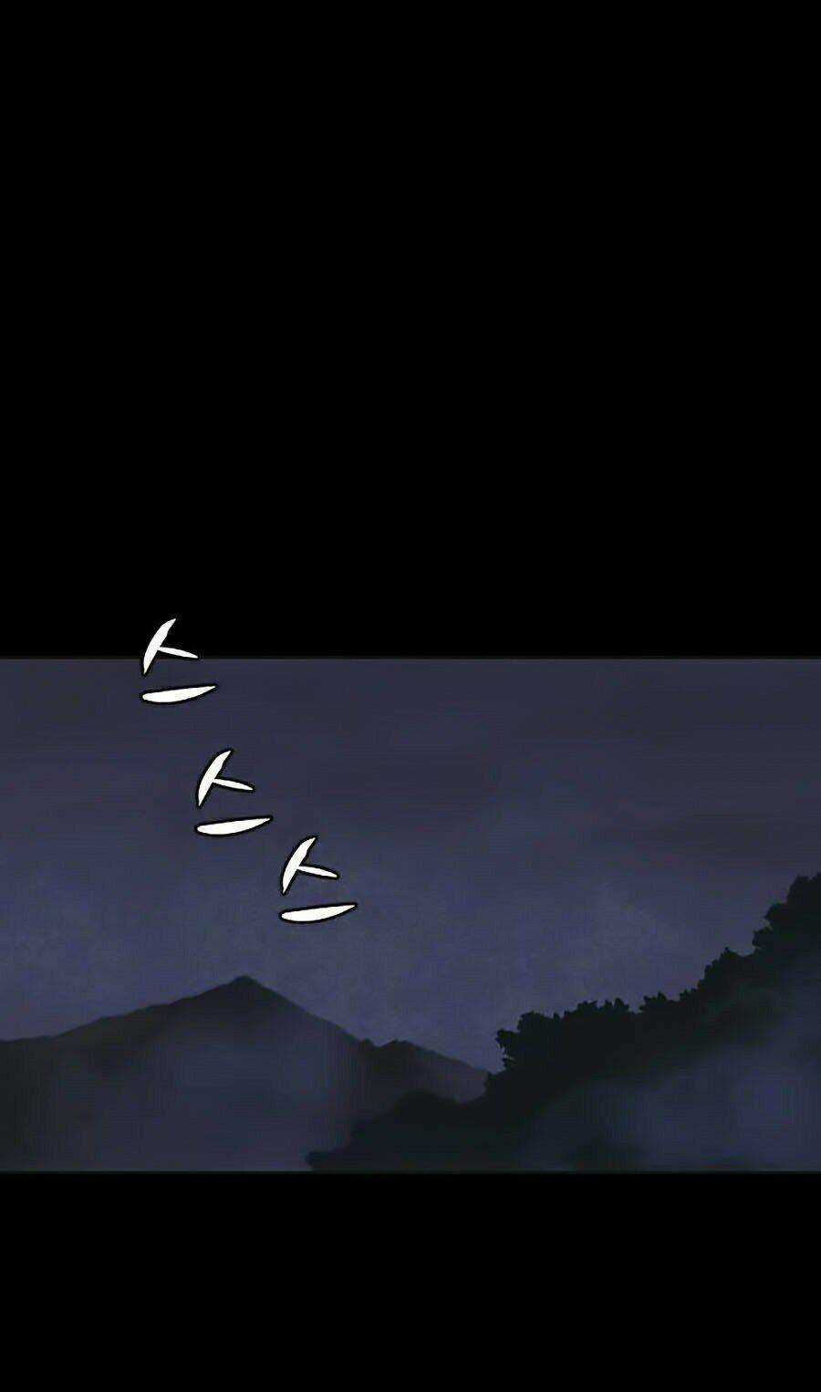 Cậu Bé Shotgun - Chapter 22 - Trang 81