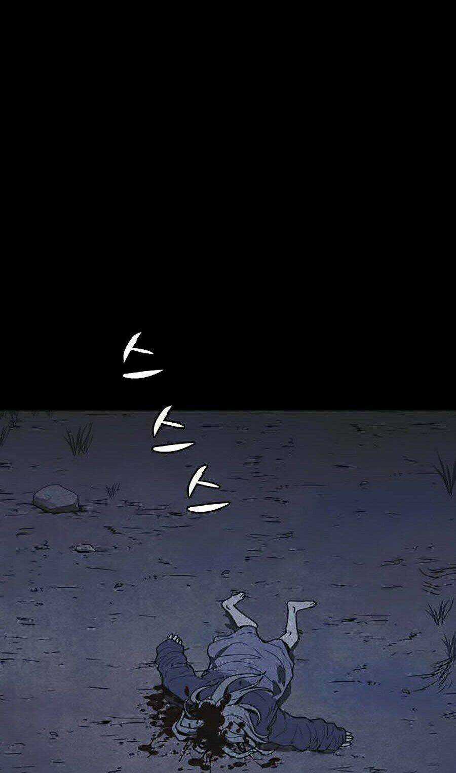 Cậu Bé Shotgun - Chapter 22 - Trang 82