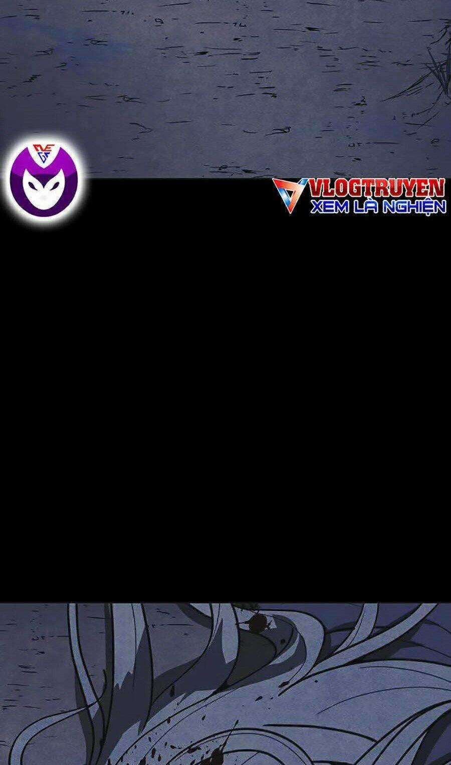 Cậu Bé Shotgun - Chapter 22 - Trang 83