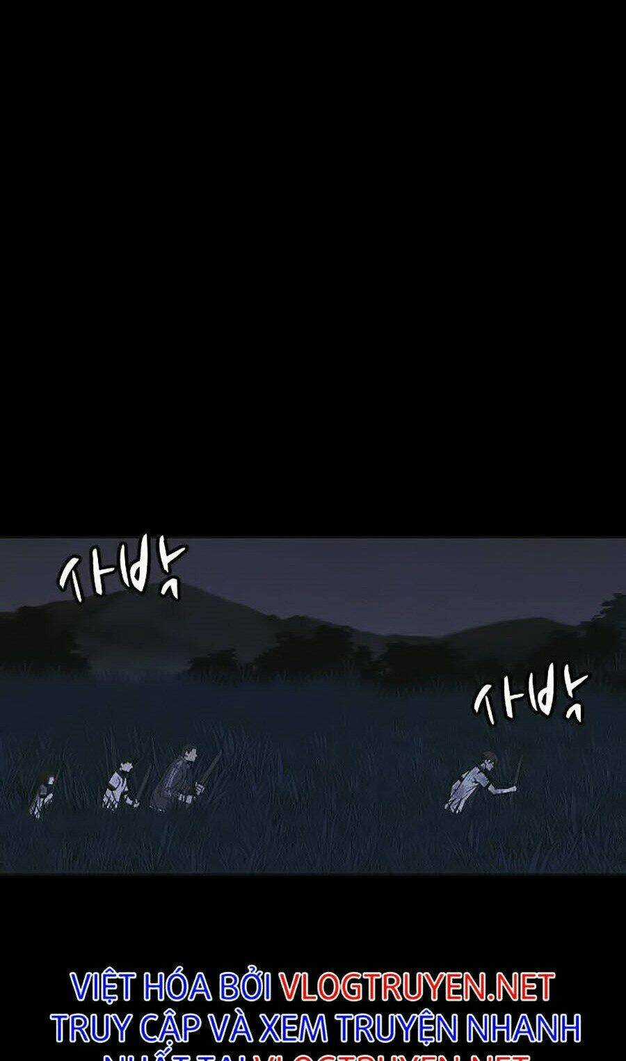 Cậu Bé Shotgun - Chapter 22 - Trang 85