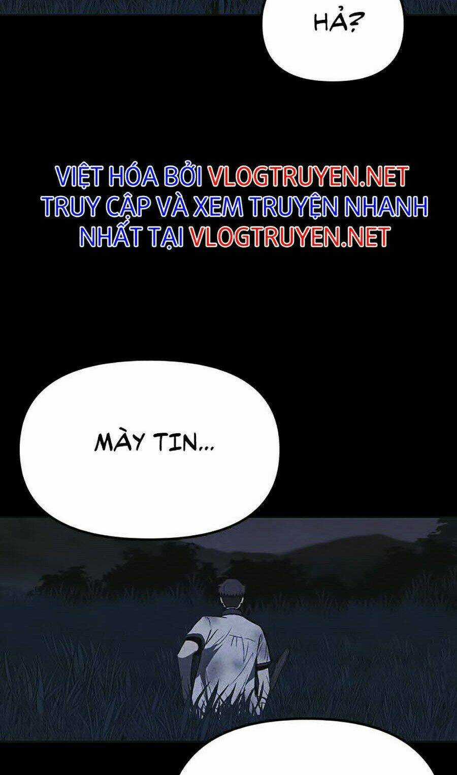 Cậu Bé Shotgun - Chapter 22 - Trang 89