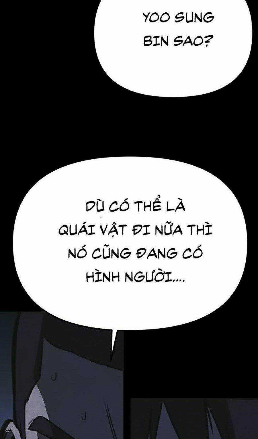 Cậu Bé Shotgun - Chapter 22 - Trang 90