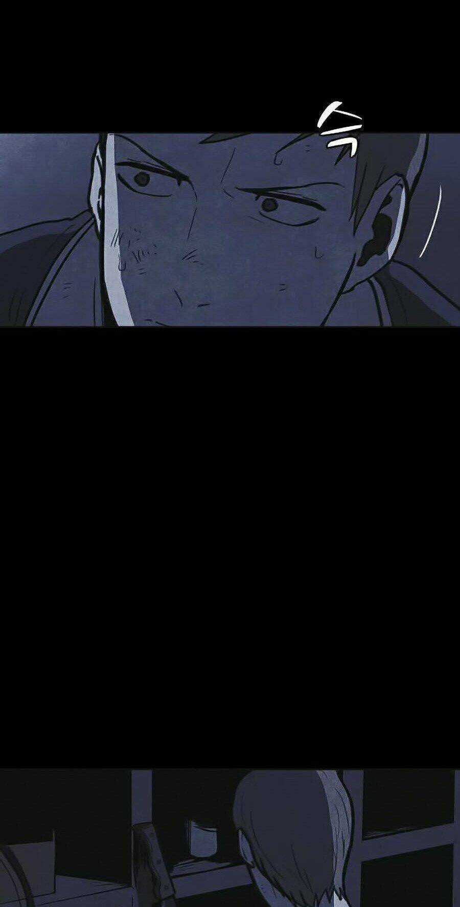 Cậu Bé Shotgun - Chapter 22 - Trang 10