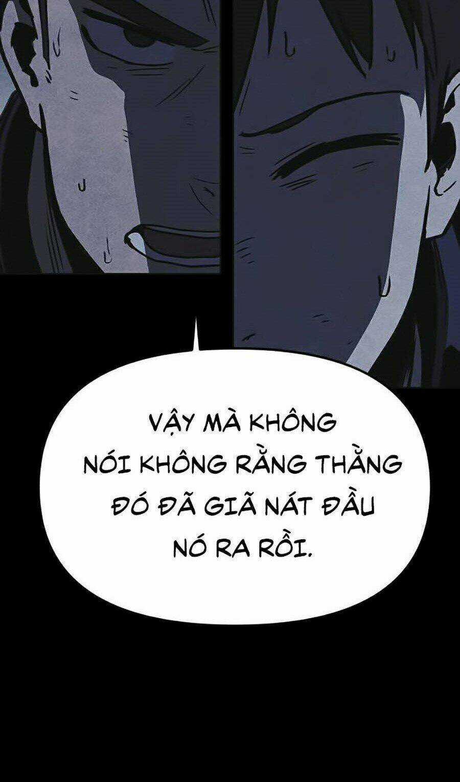Cậu Bé Shotgun - Chapter 22 - Trang 91