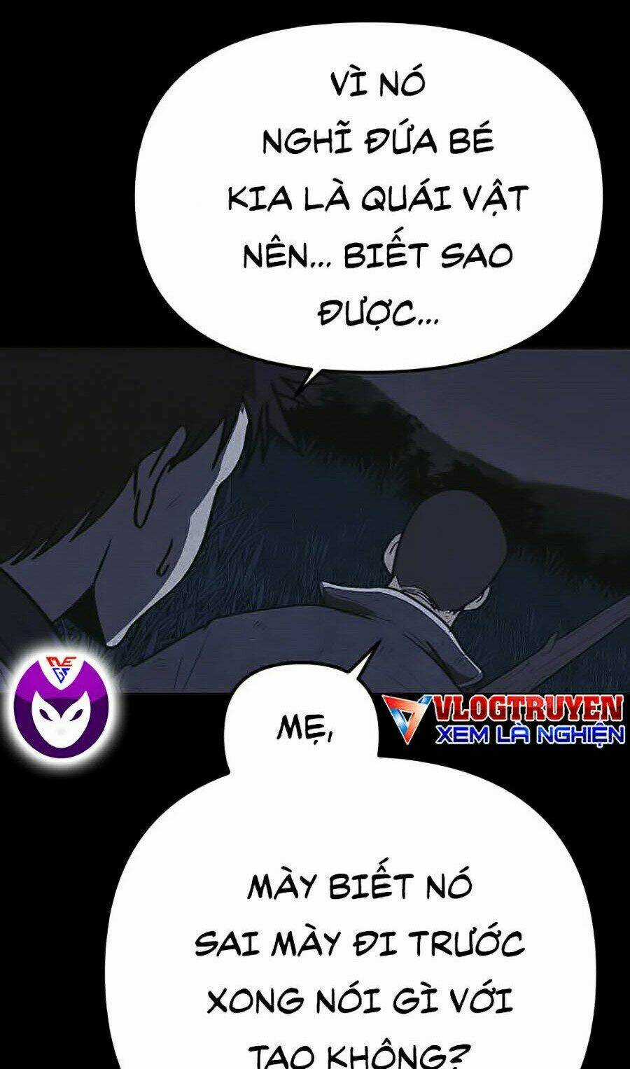 Cậu Bé Shotgun - Chapter 22 - Trang 92