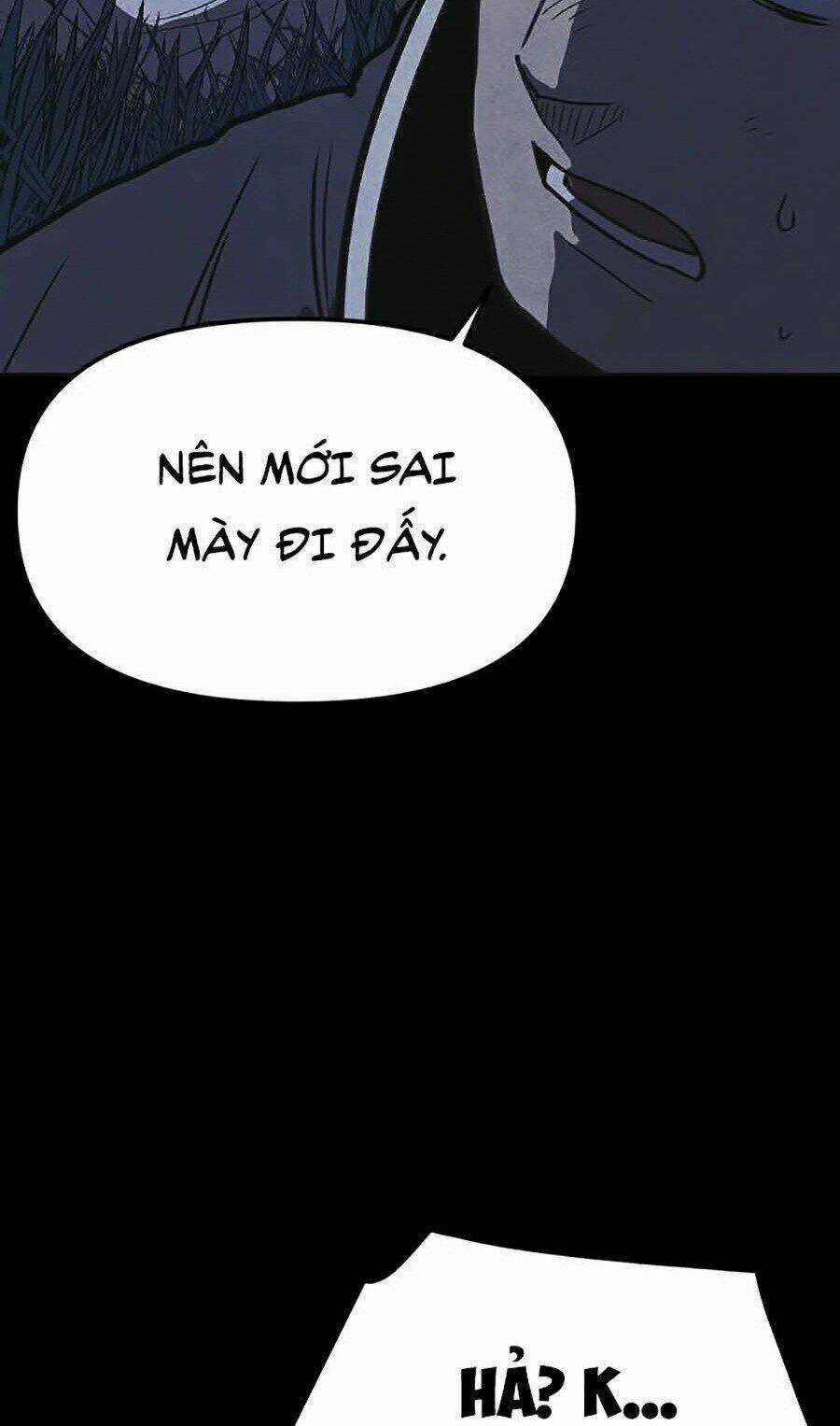 Cậu Bé Shotgun - Chapter 22 - Trang 94