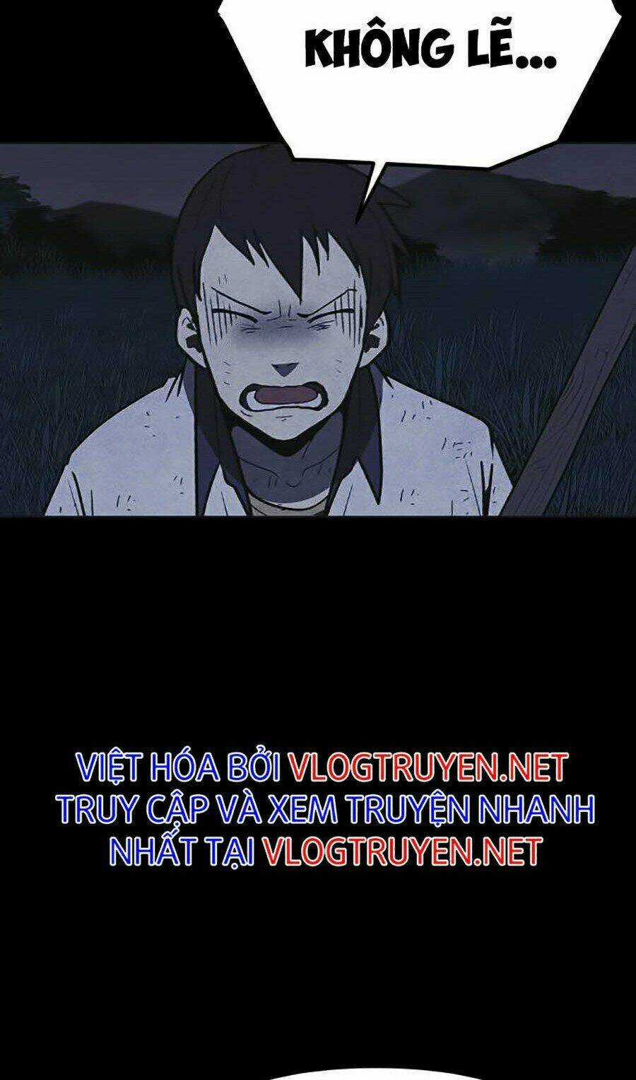 Cậu Bé Shotgun - Chapter 22 - Trang 95