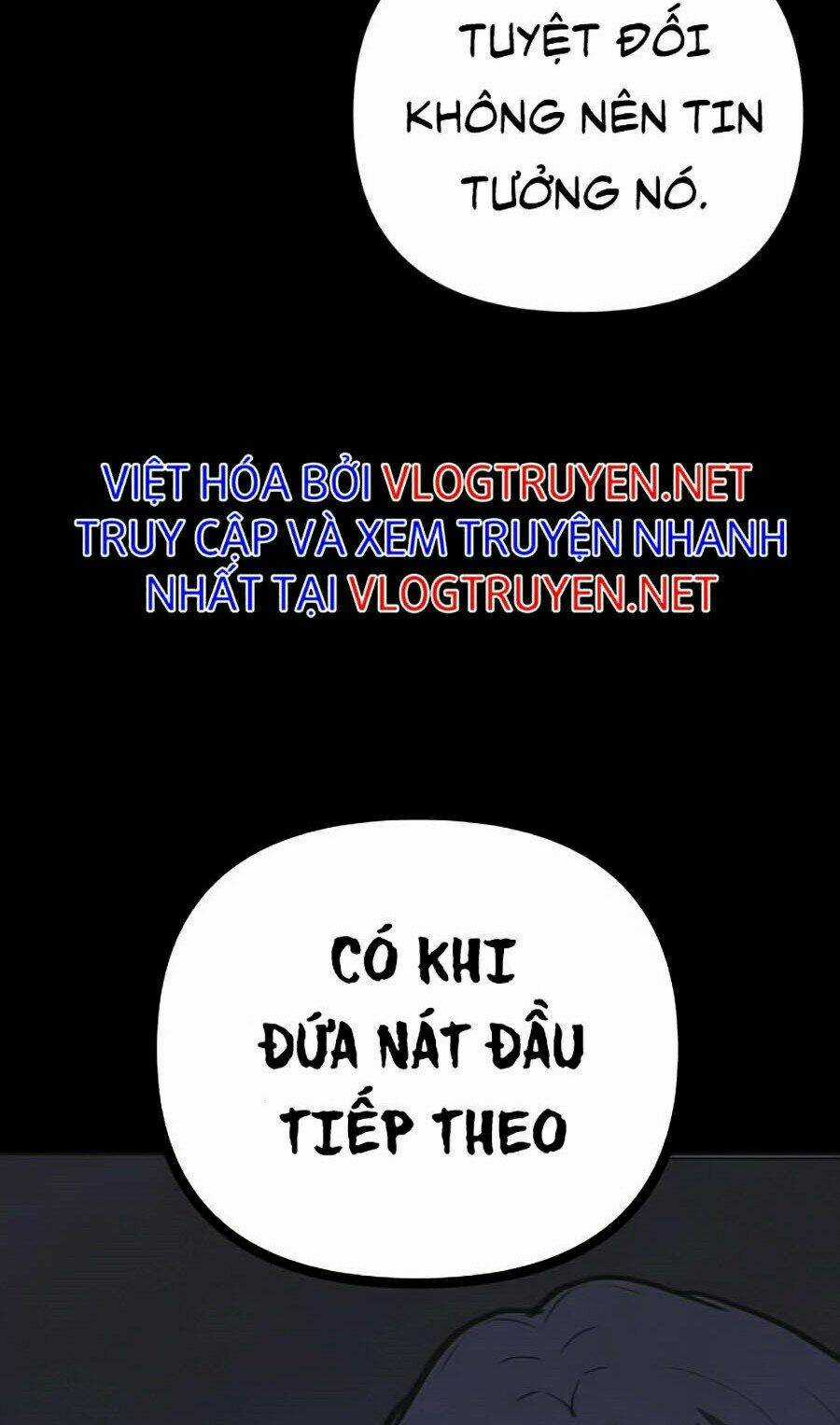 Cậu Bé Shotgun - Chapter 22 - Trang 98