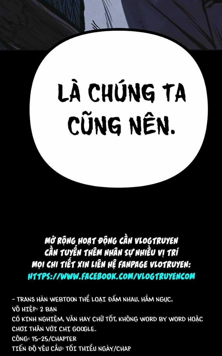 Cậu Bé Shotgun - Chapter 22 - Trang 100