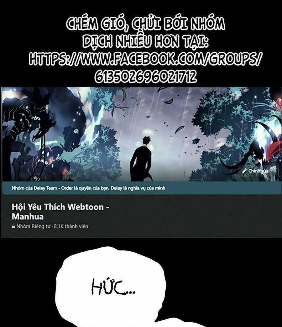 Cậu Bé Shotgun - Chapter 23 - Trang 1