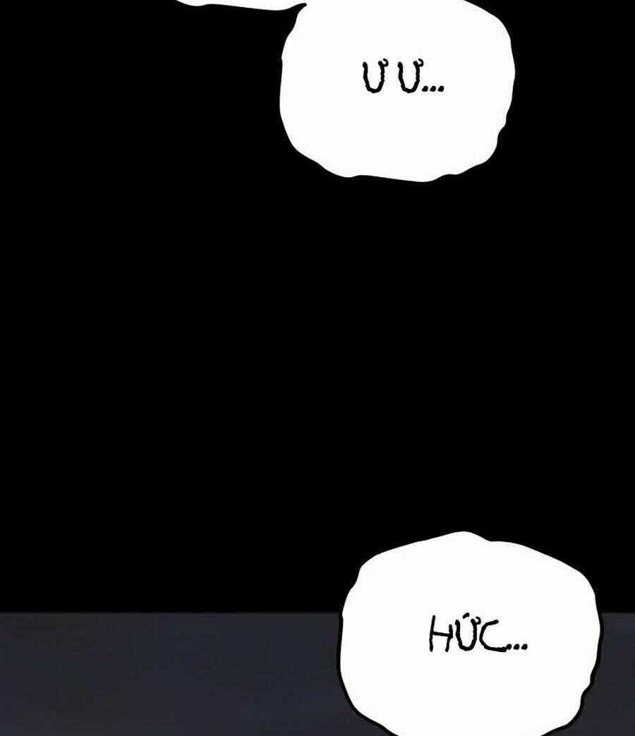 Cậu Bé Shotgun - Chapter 23 - Trang 2