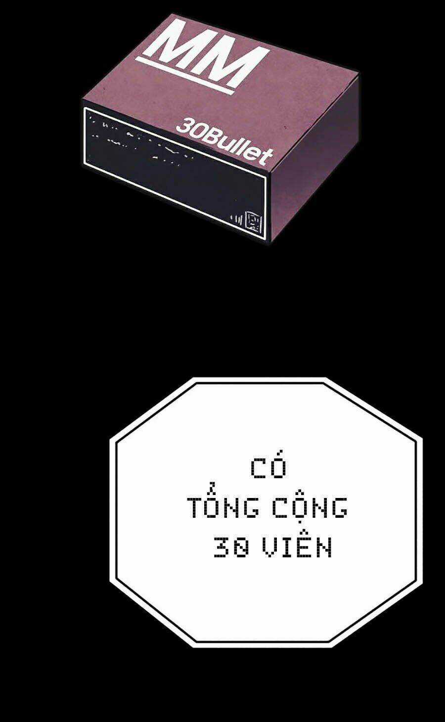 Cậu Bé Shotgun - Chapter 23 - Trang 101