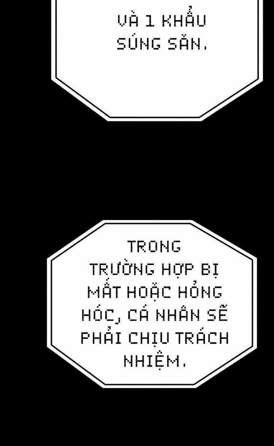 Cậu Bé Shotgun - Chapter 23 - Trang 103