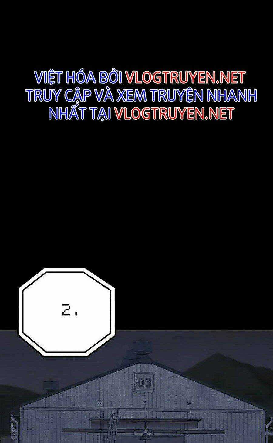 Cậu Bé Shotgun - Chapter 23 - Trang 104