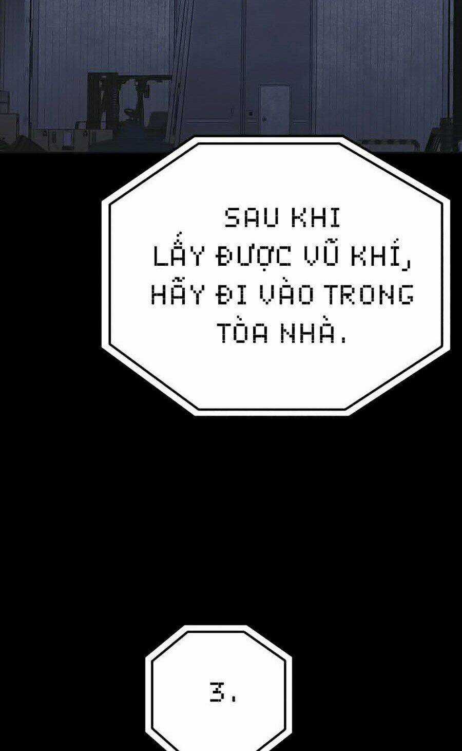 Cậu Bé Shotgun - Chapter 23 - Trang 105