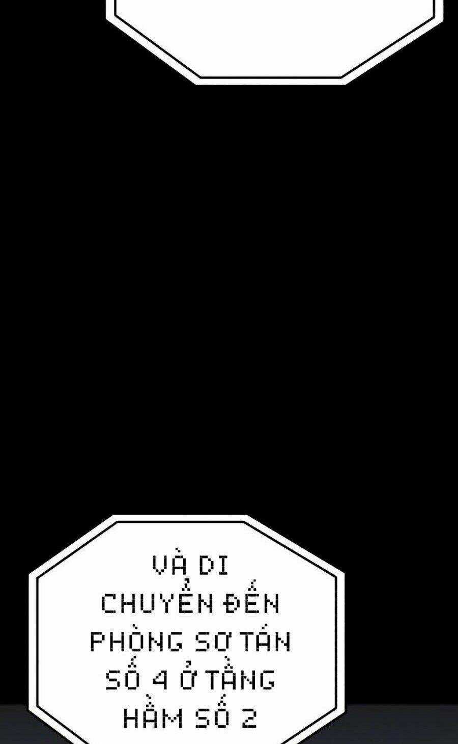 Cậu Bé Shotgun - Chapter 23 - Trang 107