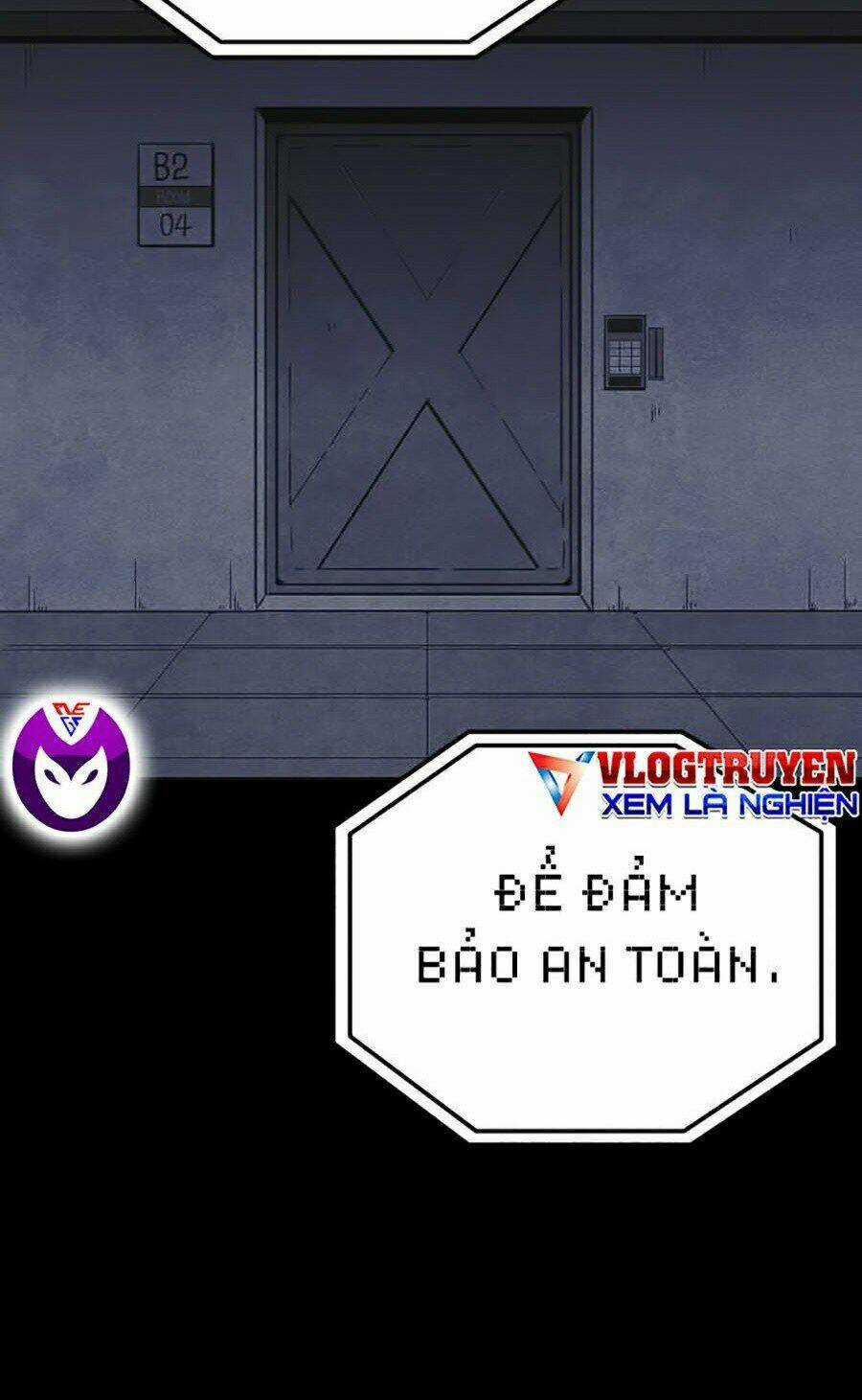 Cậu Bé Shotgun - Chapter 23 - Trang 108