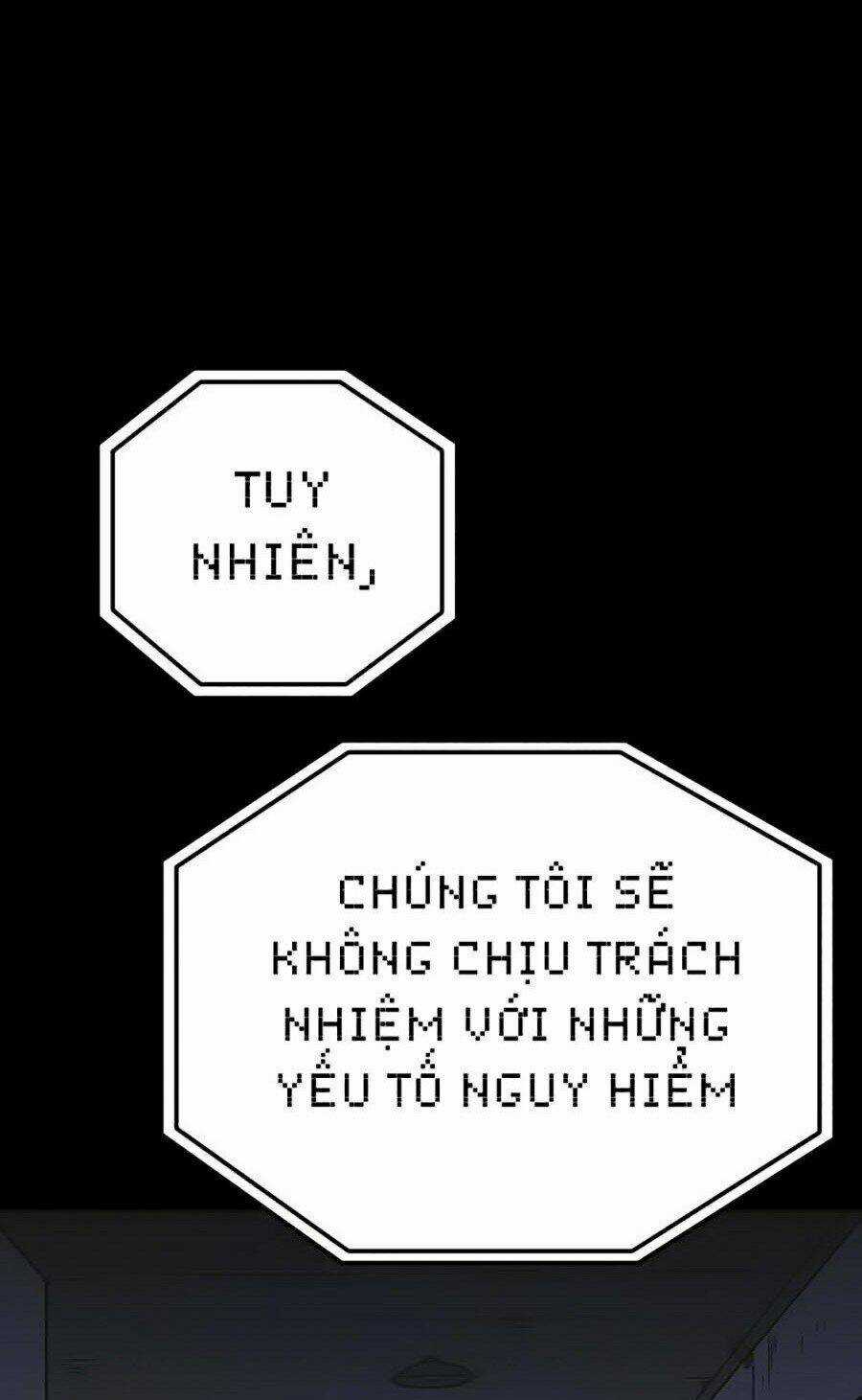 Cậu Bé Shotgun - Chapter 23 - Trang 109