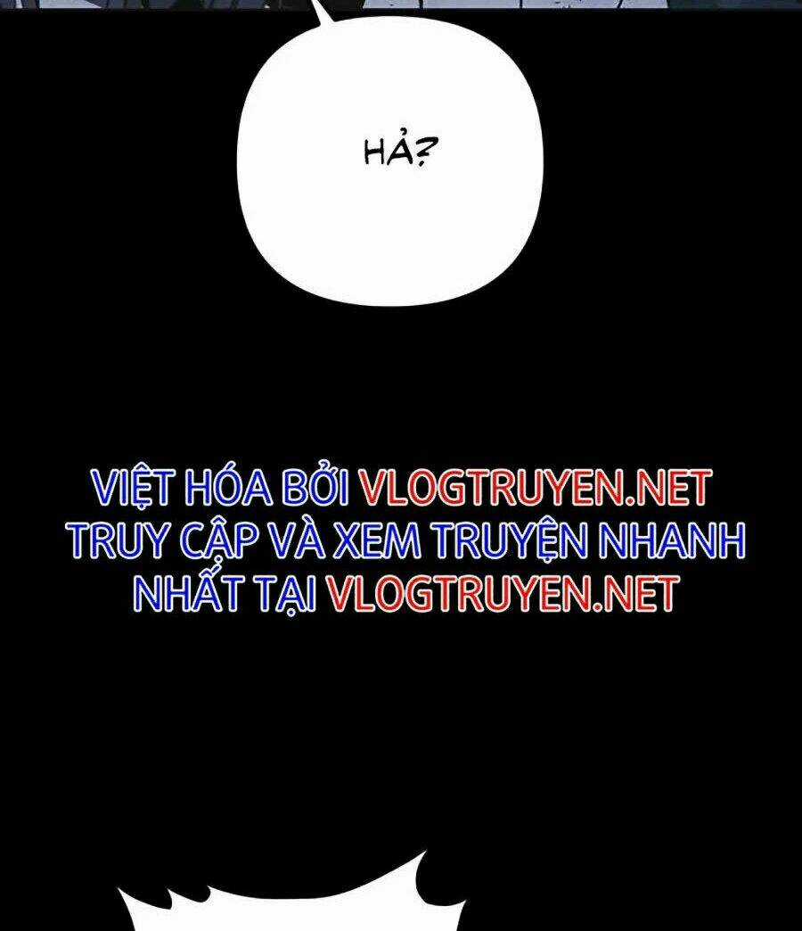 Cậu Bé Shotgun - Chapter 23 - Trang 12
