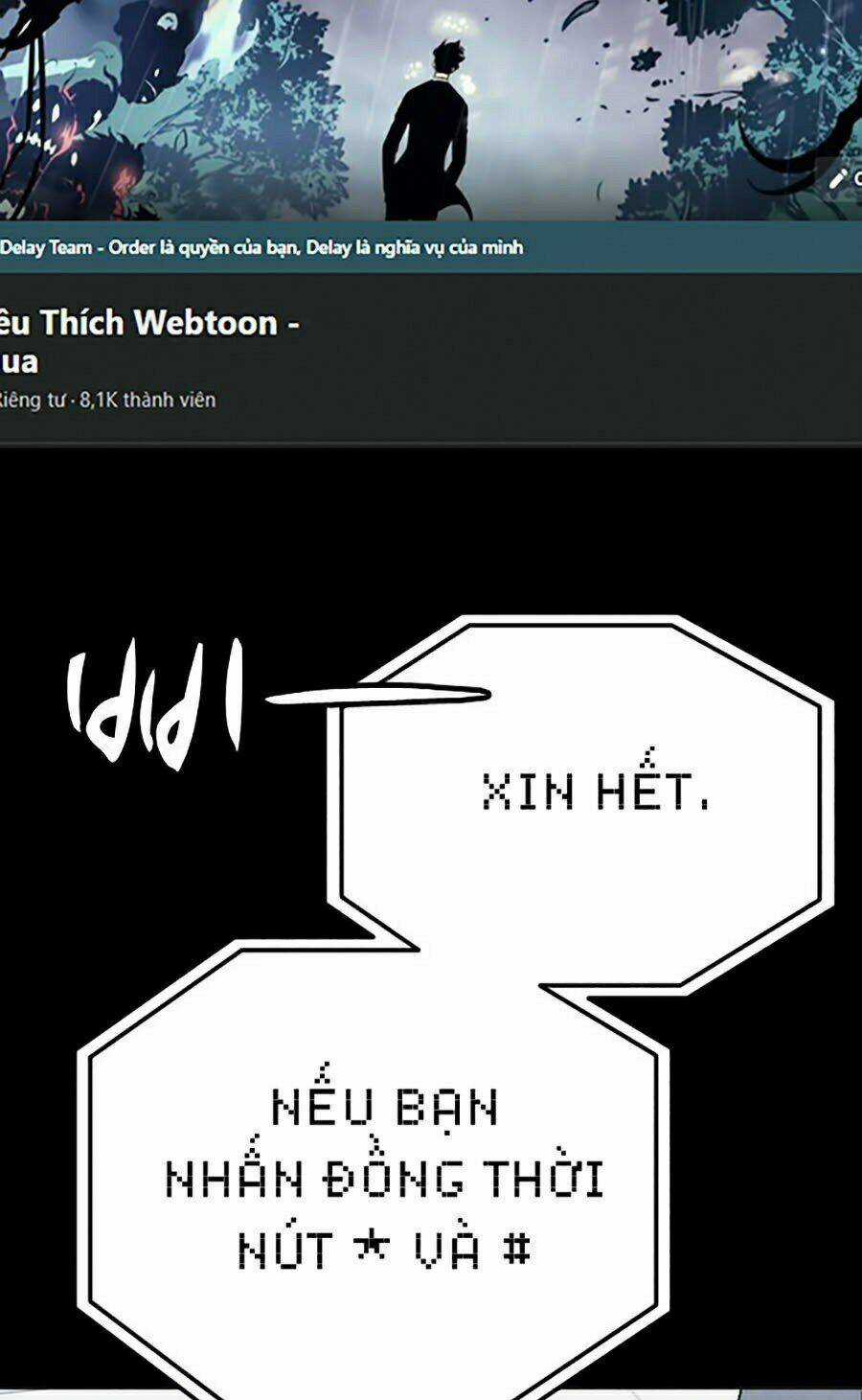 Cậu Bé Shotgun - Chapter 23 - Trang 111