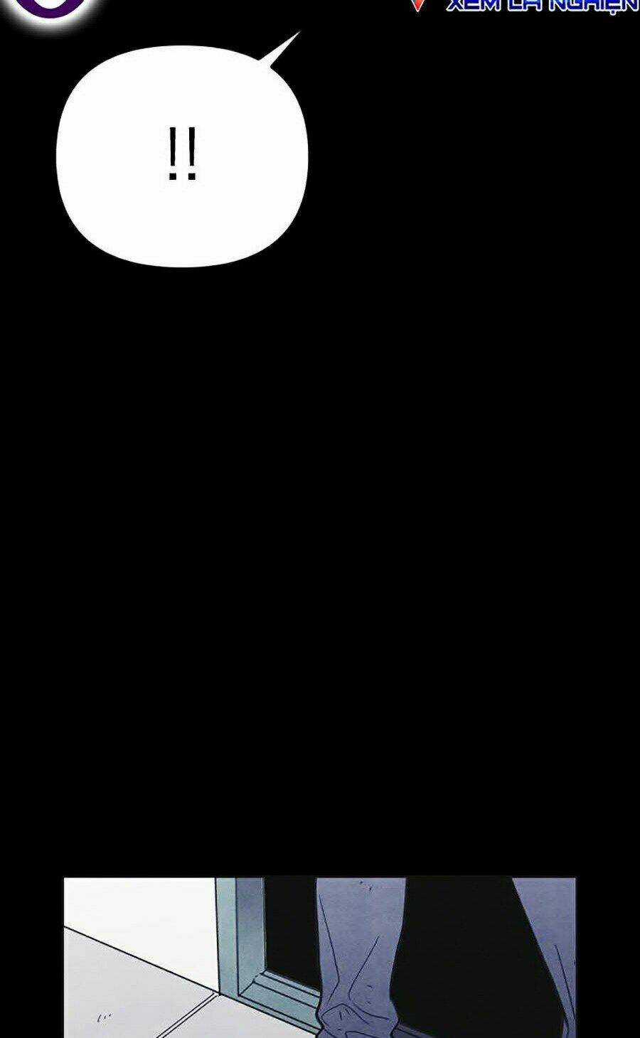 Cậu Bé Shotgun - Chapter 23 - Trang 114