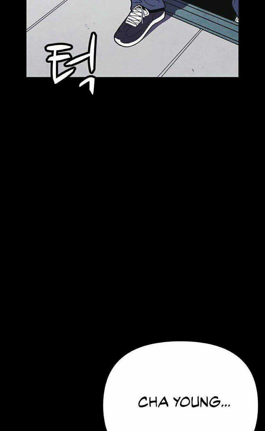 Cậu Bé Shotgun - Chapter 23 - Trang 115