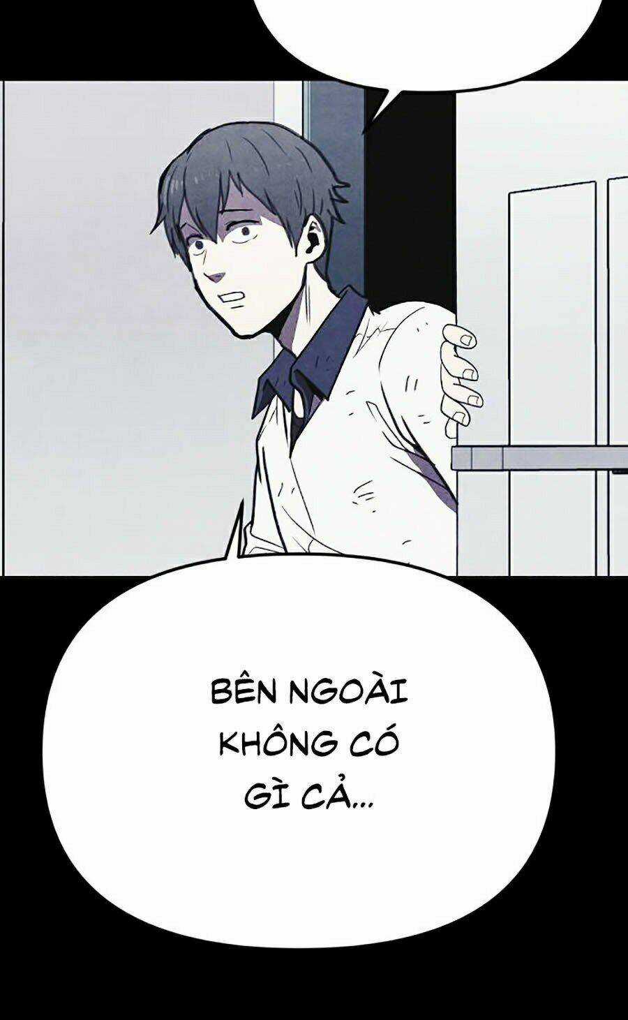 Cậu Bé Shotgun - Chapter 23 - Trang 116