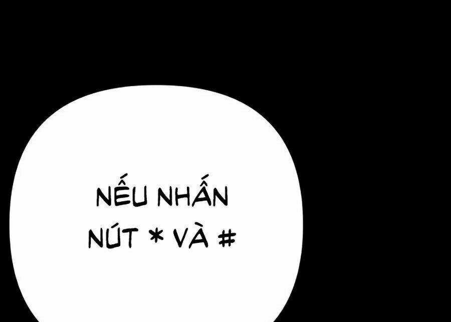 Cậu Bé Shotgun - Chapter 23 - Trang 121