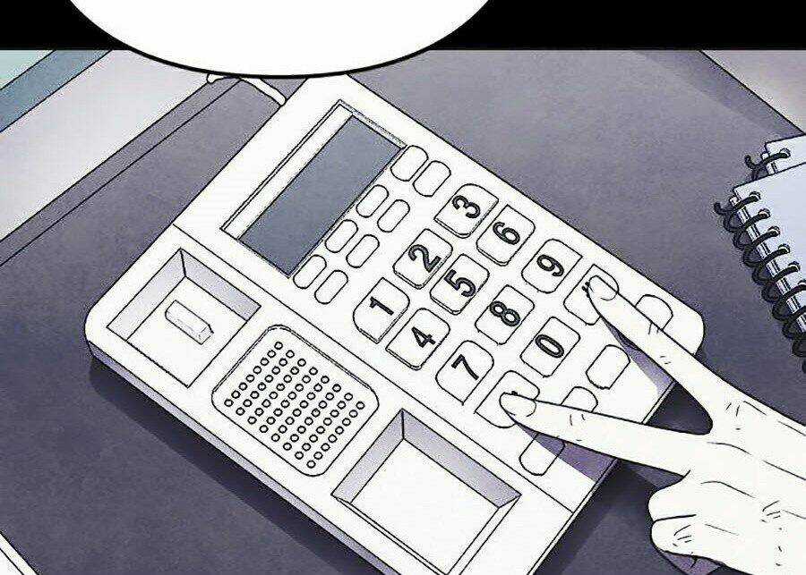 Cậu Bé Shotgun - Chapter 23 - Trang 122