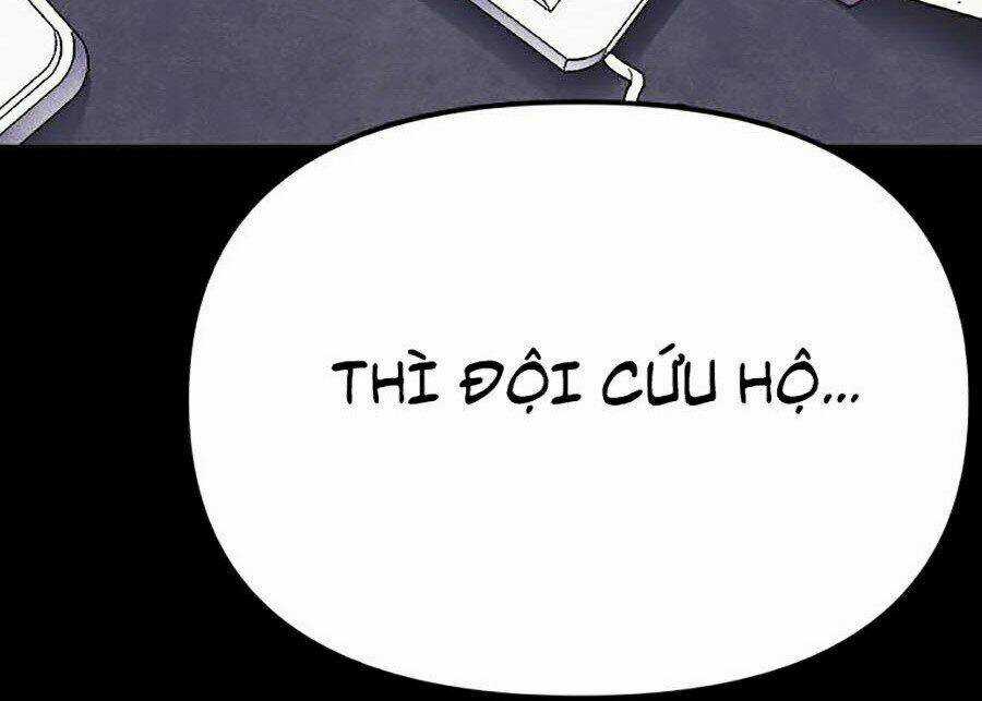 Cậu Bé Shotgun - Chapter 23 - Trang 123