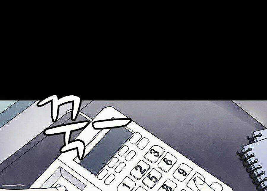 Cậu Bé Shotgun - Chapter 23 - Trang 125