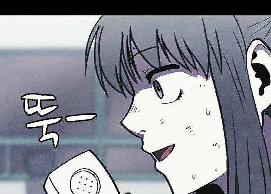 Cậu Bé Shotgun - Chapter 23 - Trang 128