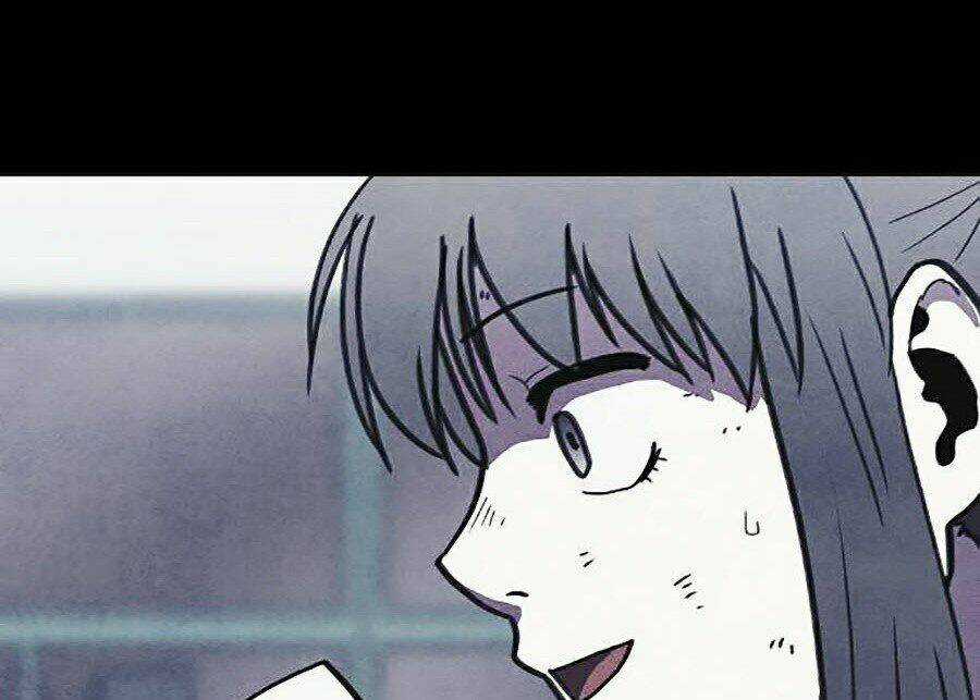 Cậu Bé Shotgun - Chapter 23 - Trang 130